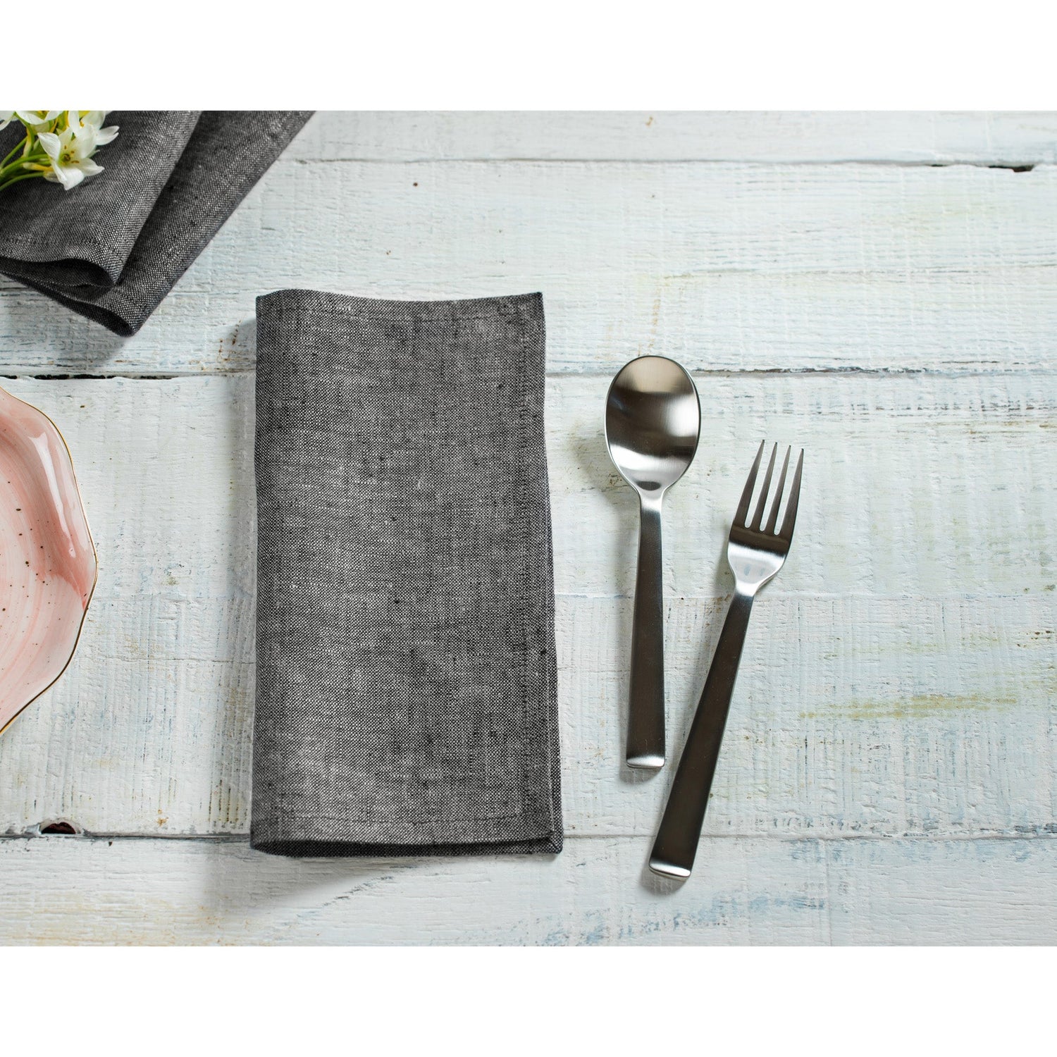 #color_charcoal-grey-9887737413952