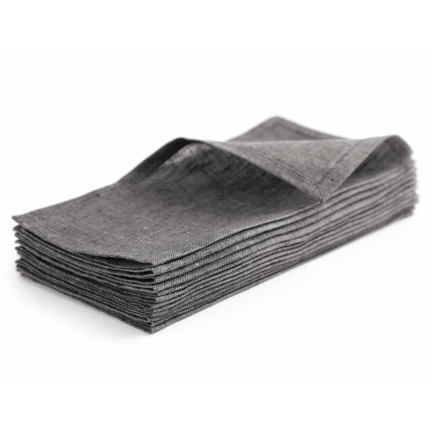 #color_charcoal-grey-9887737413952