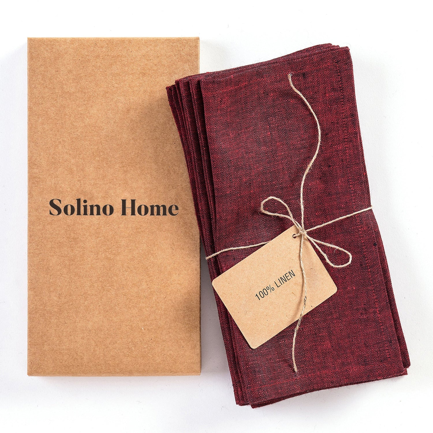 #color_red-garnet-9887737413952