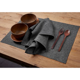 Charcoal Grey