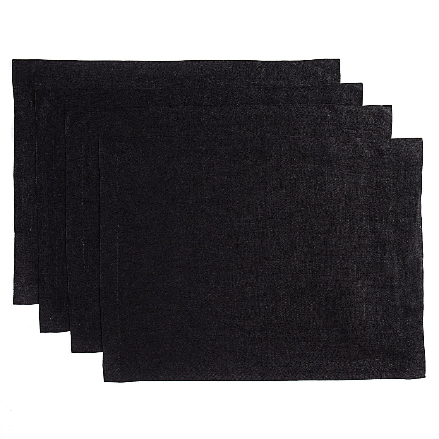 #color_black-9883361378624