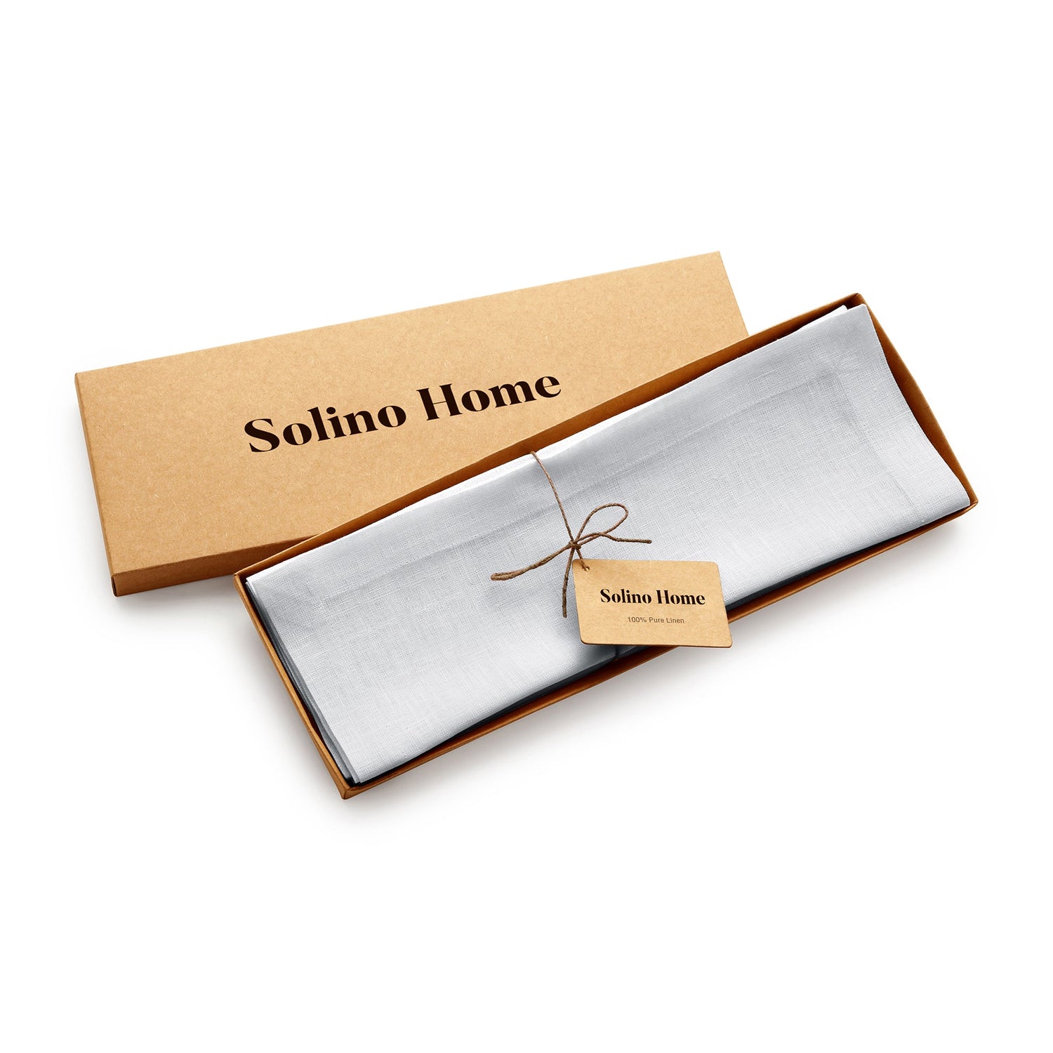 #color_silver-9883361378624