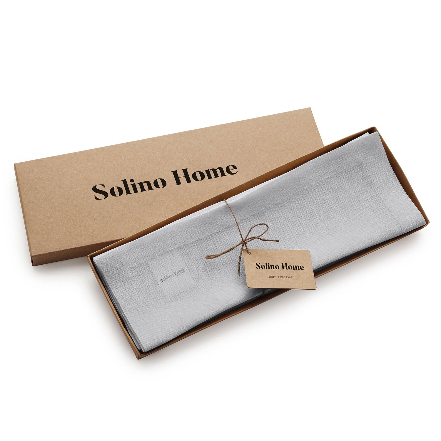 #color_soft-grey-9883361378624