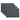 Charcoal Grey