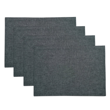 Charcoal Grey