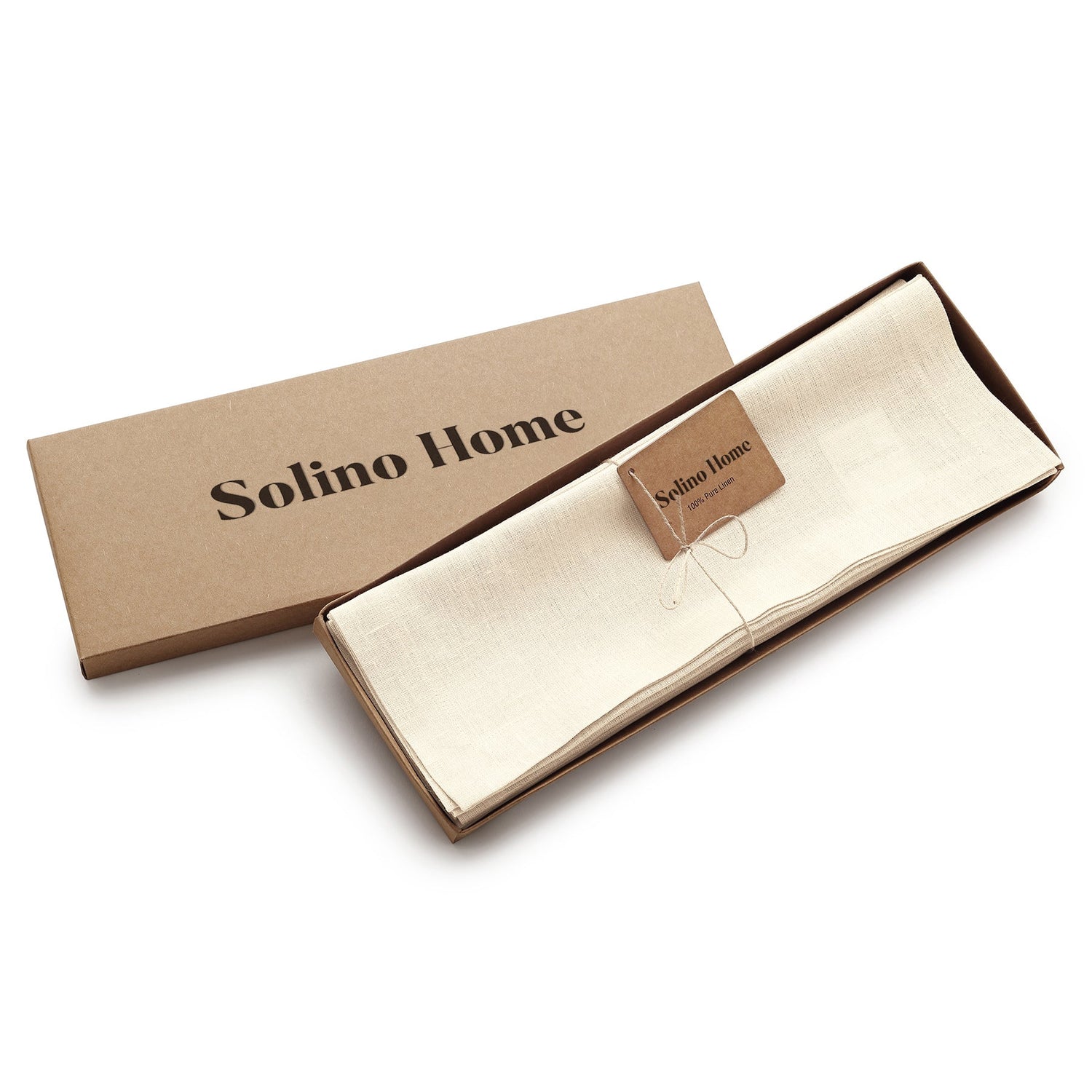 #color_ivory-9883361378624