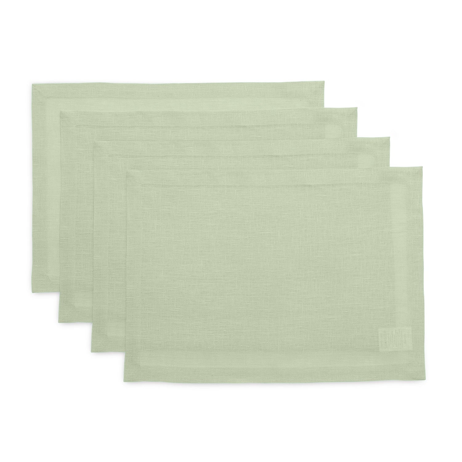 #color_sage-green-9883361378624