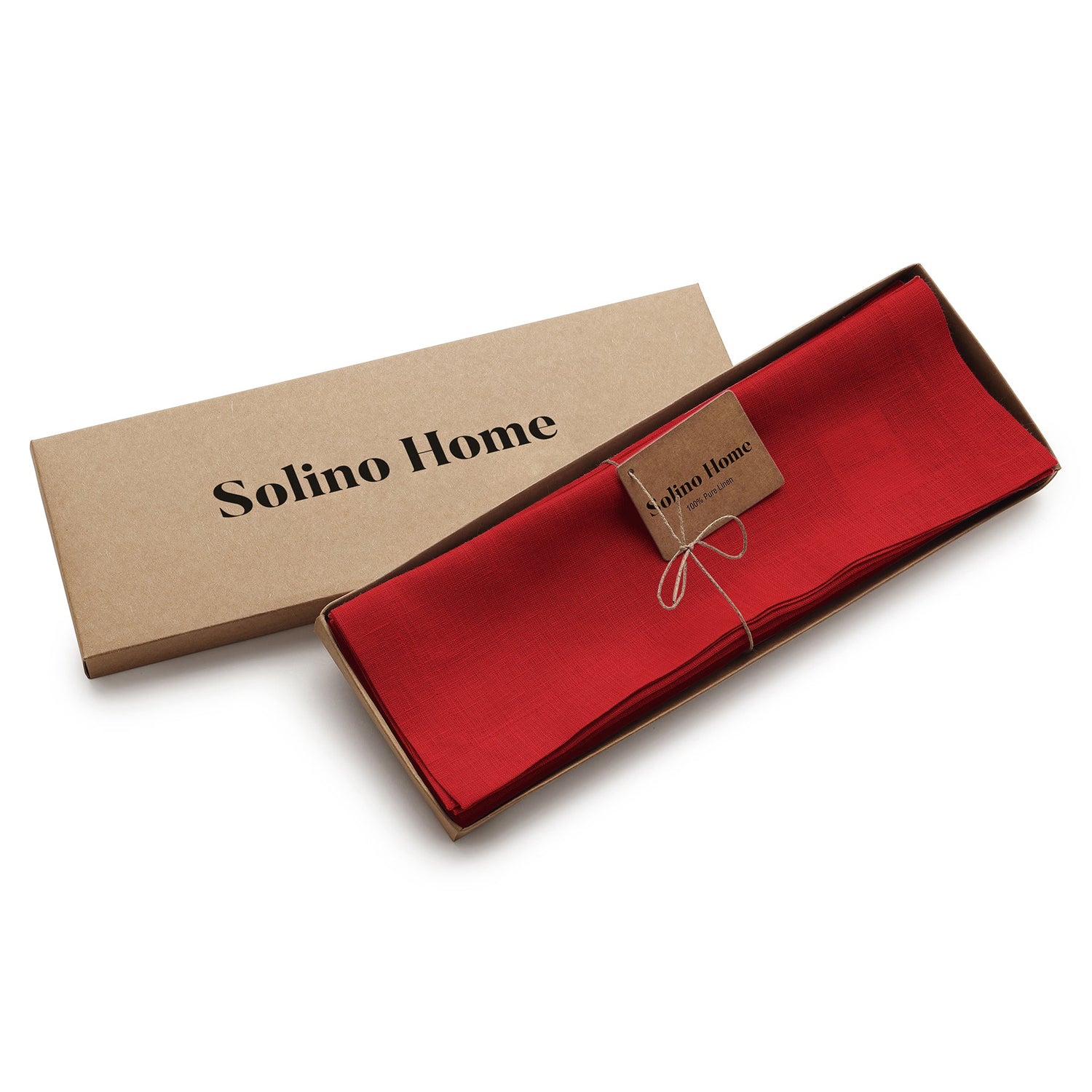 #color_red-9883361378624