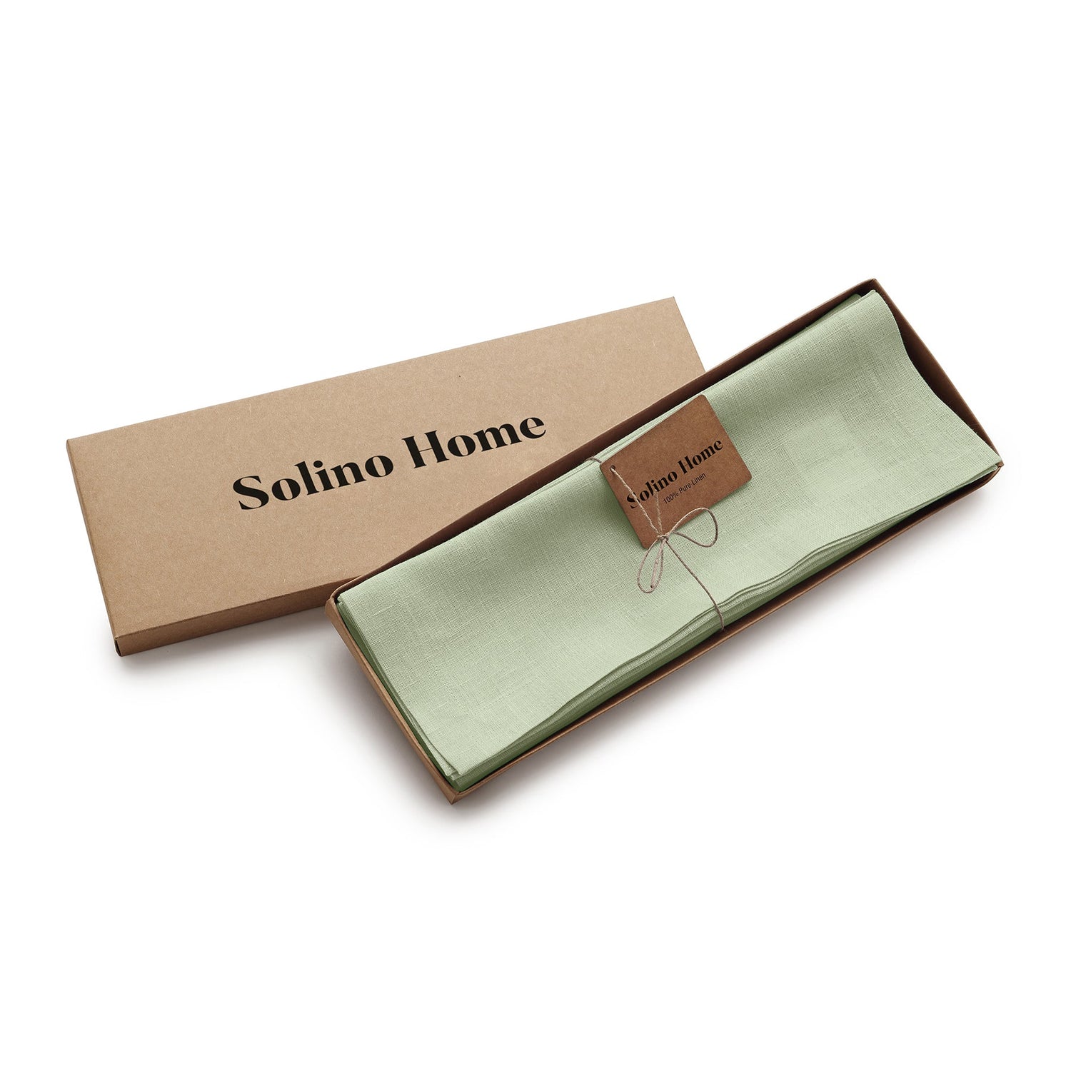 #color_sage-green-9883361378624