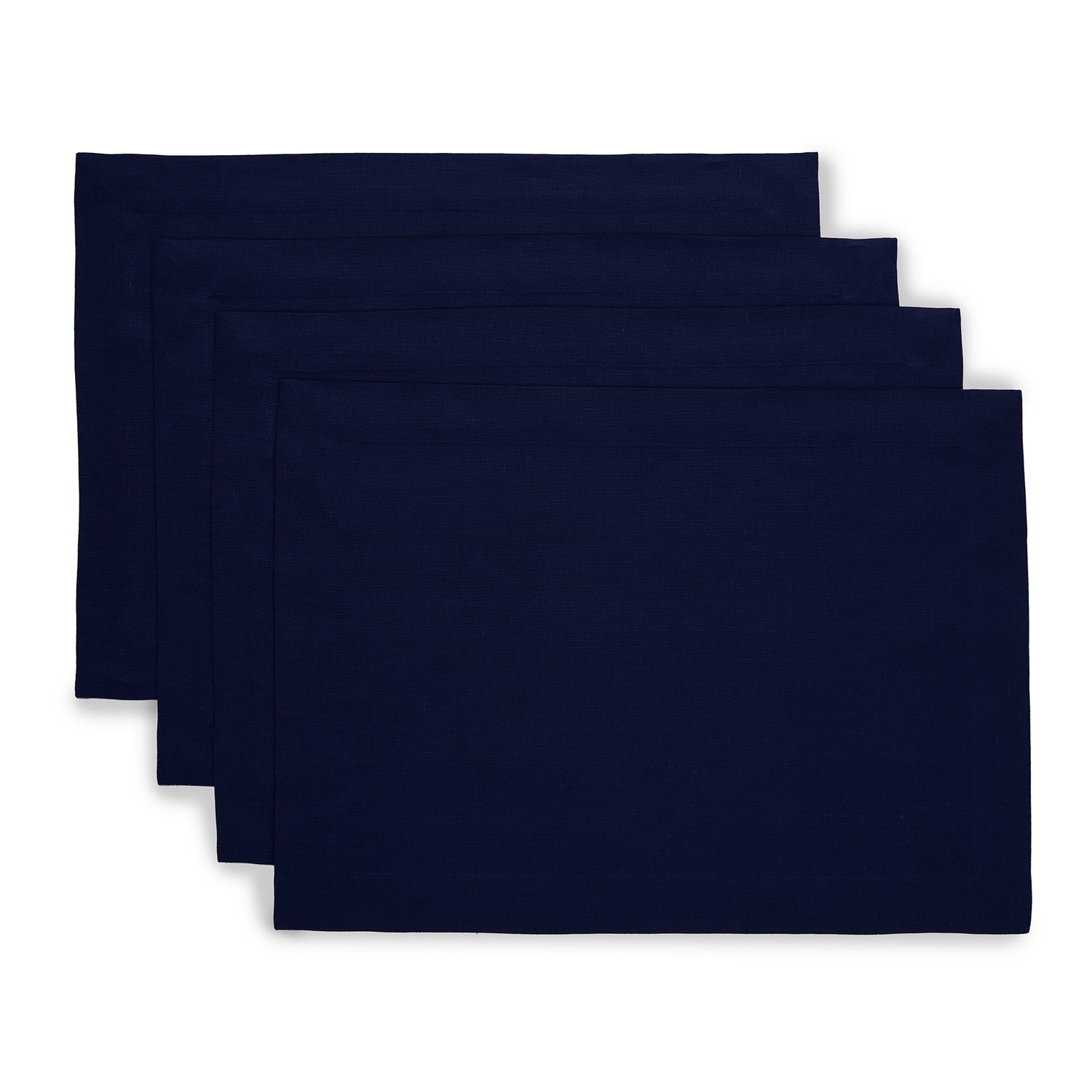 #color_navy-9883361378624