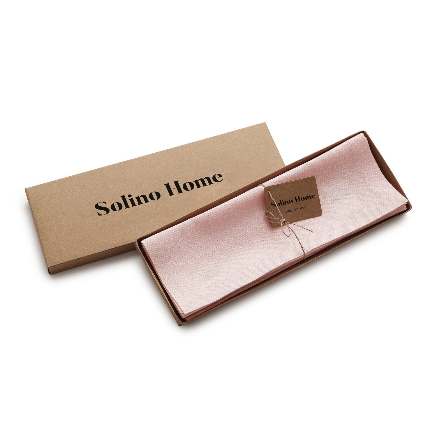 #color_pink-9883361378624