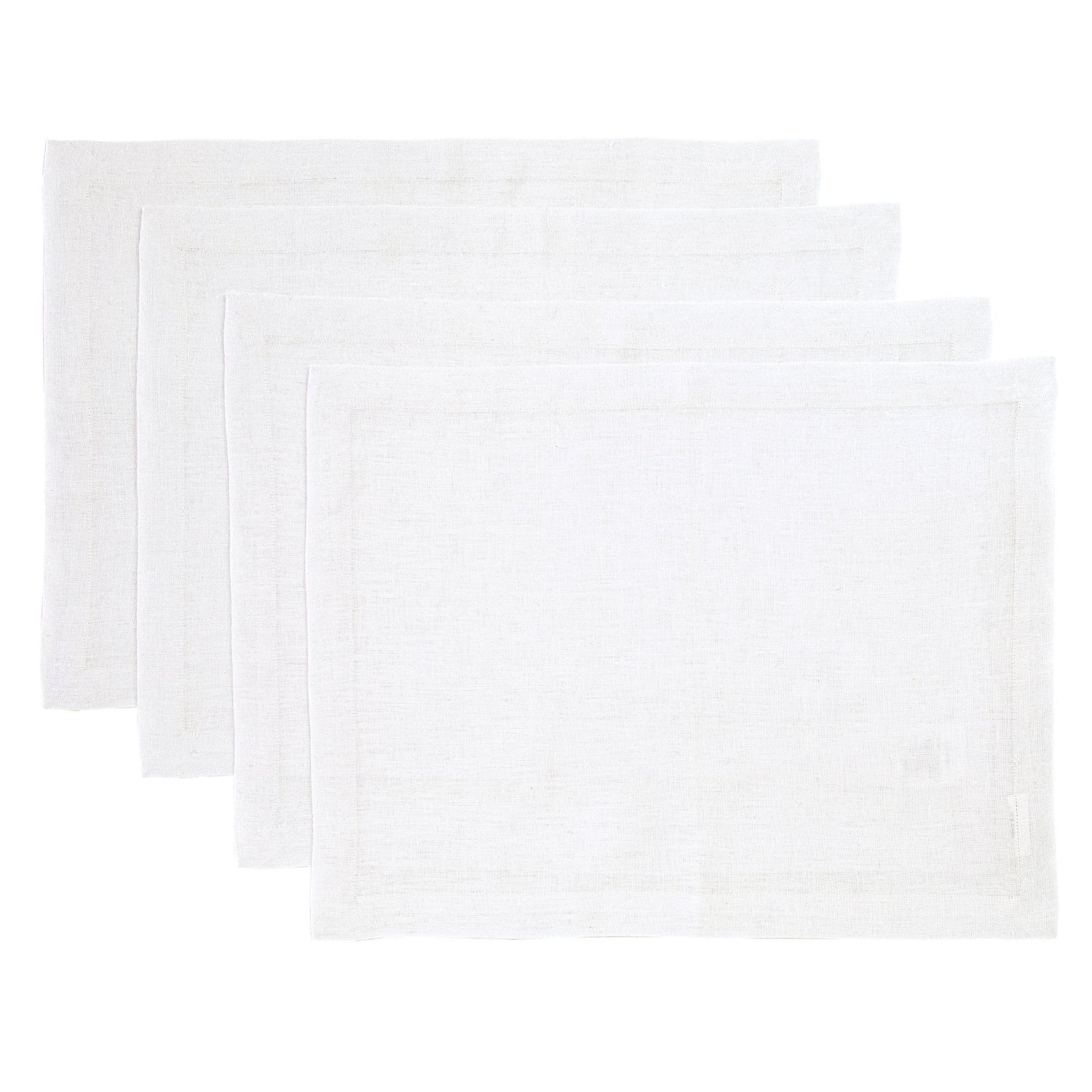 #color_white-9883361378624