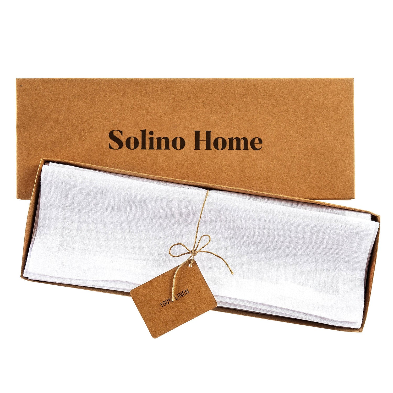 #color_white-9883361378624