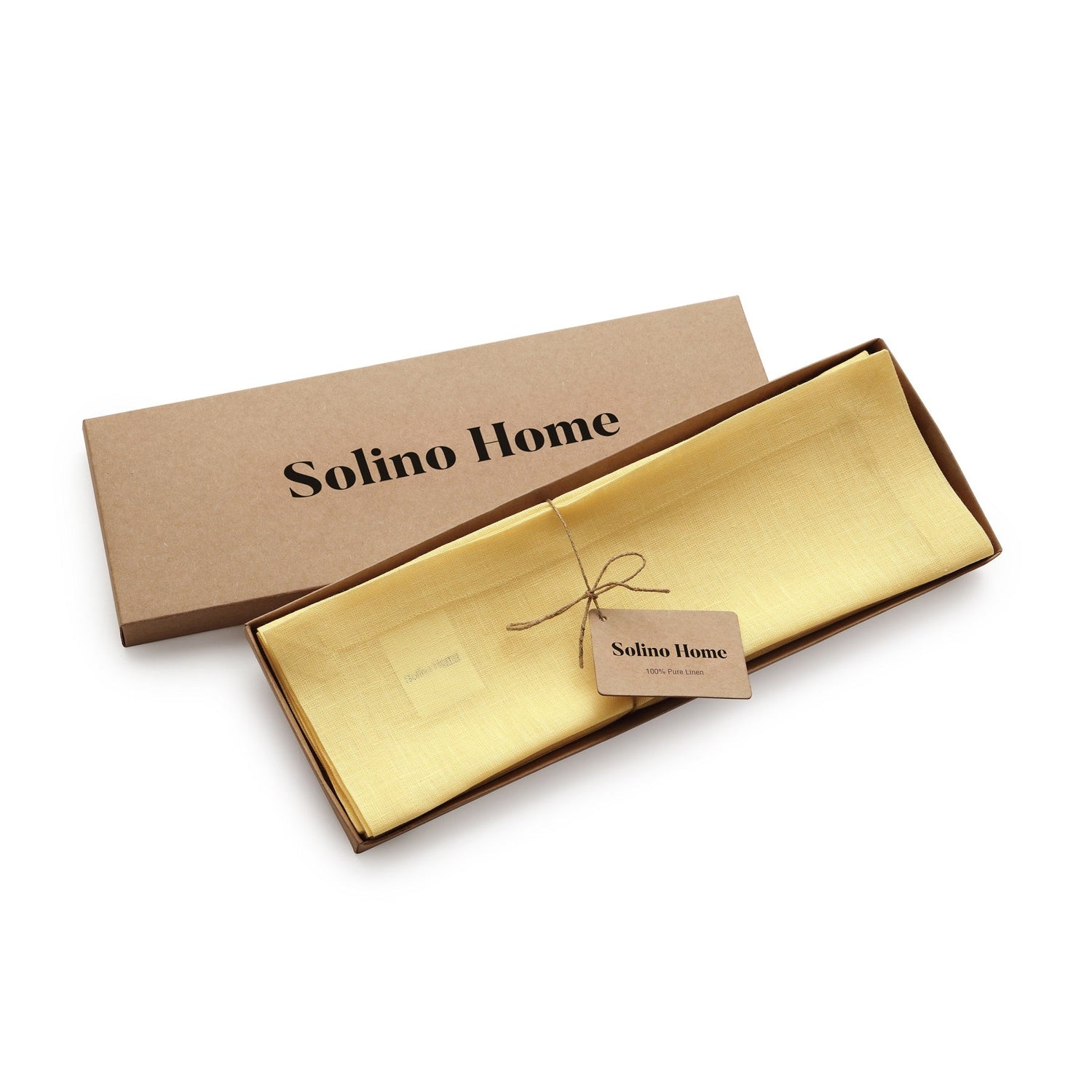 #color_yellow-9883361378624