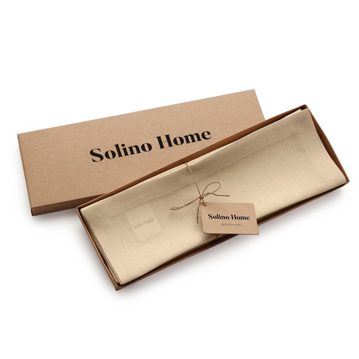 #color_beige-9883361378624