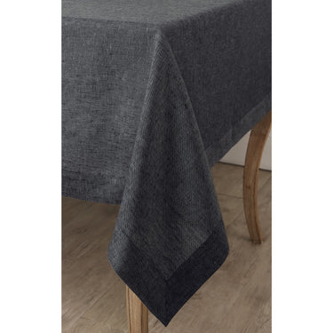 Charcoal Grey