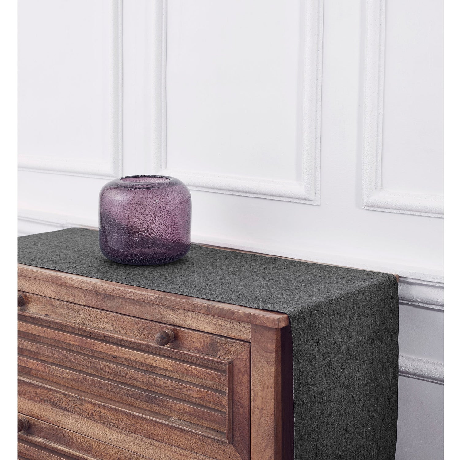 #color_charcoal-grey