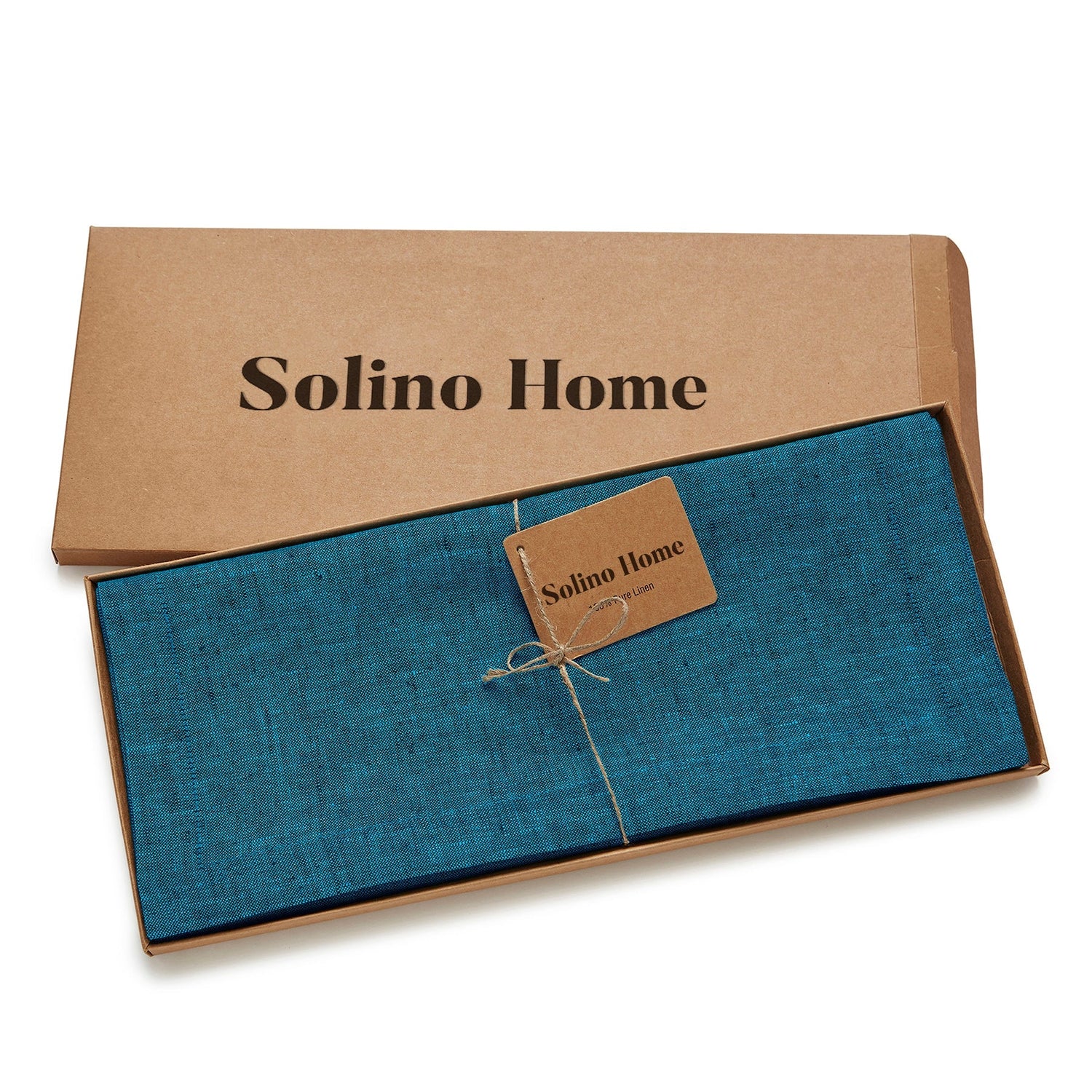 #color_chambray-teal