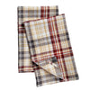 Fall Plaid