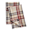Load image into Gallery viewer, Fall Plaid