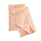 Sunny Orange