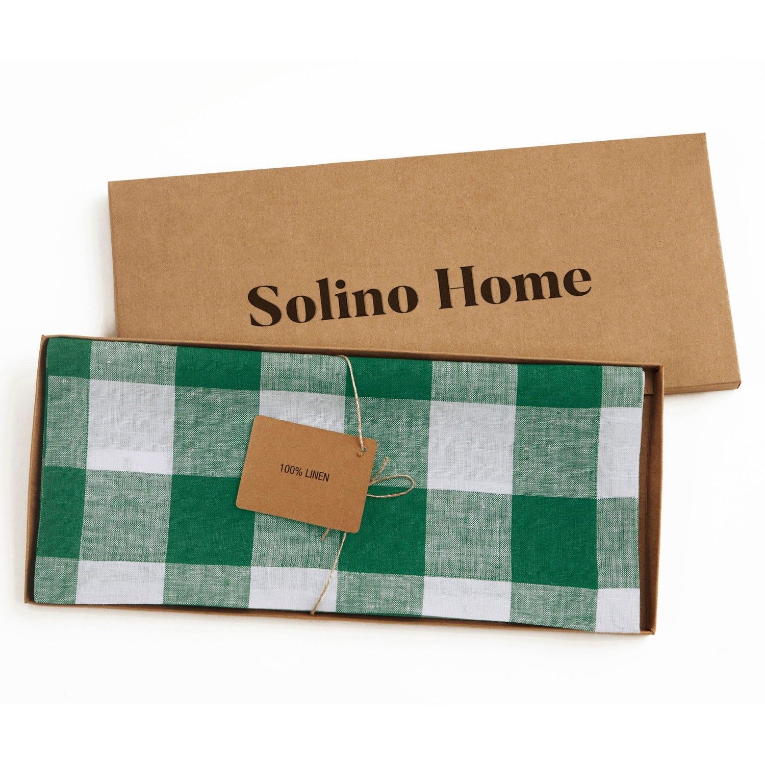 #color_green-&-white