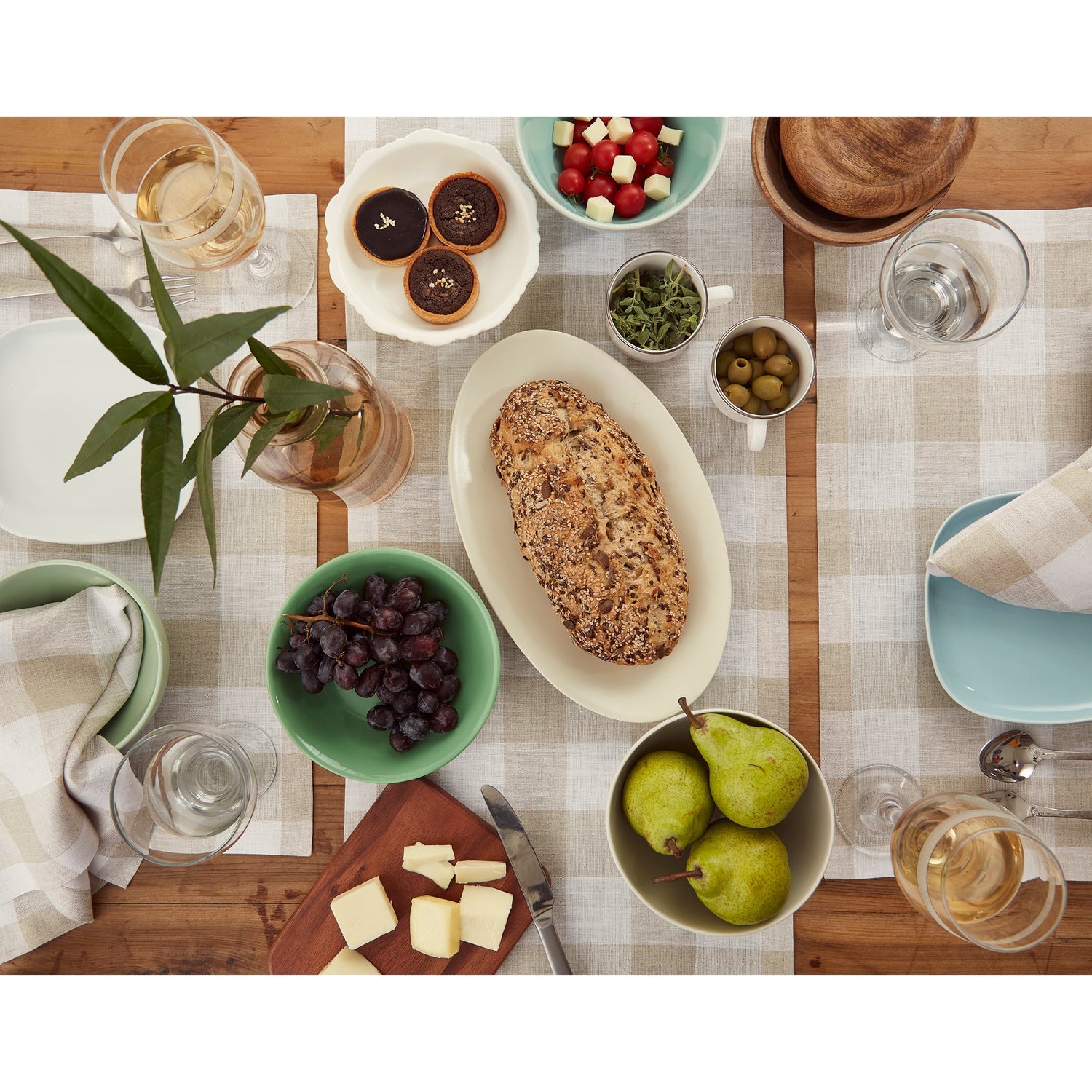 #color_natural-&-white