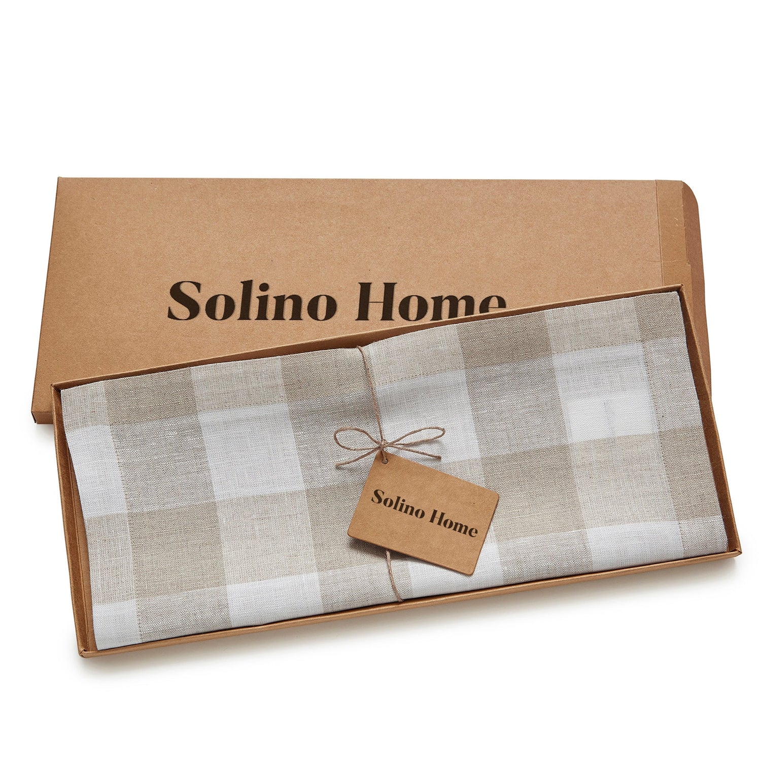 #color_natural-&-white