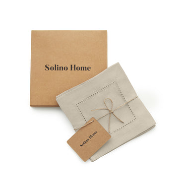 Linen