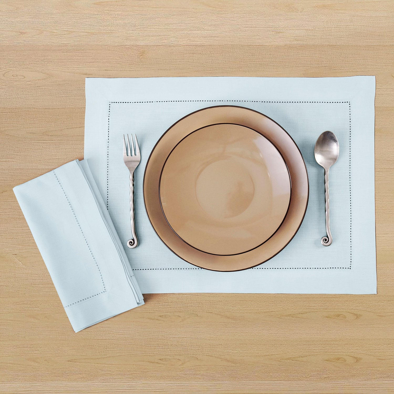 Light Blue 4557058900010