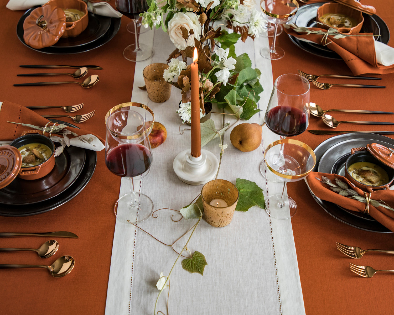 #color_white-4595298992170