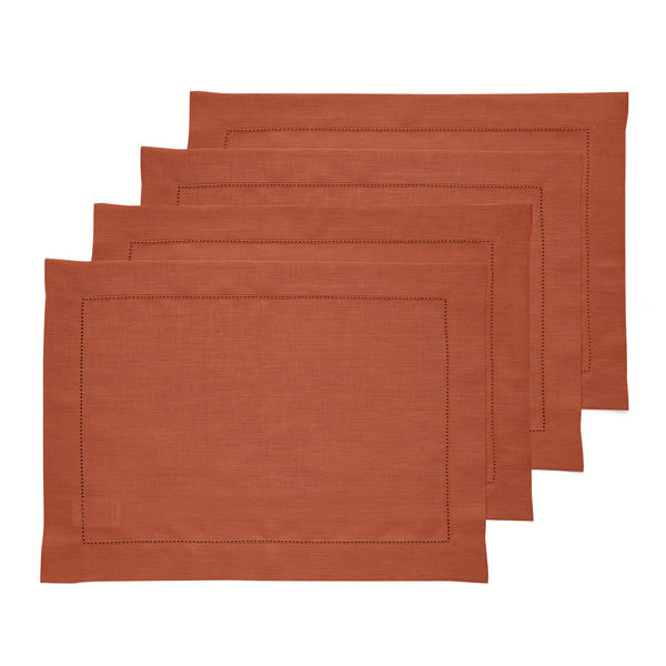 files/Cinnamon_ed38486f-5651-44bb-a32f-c3da8958549f.jpg