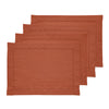Cinnamon