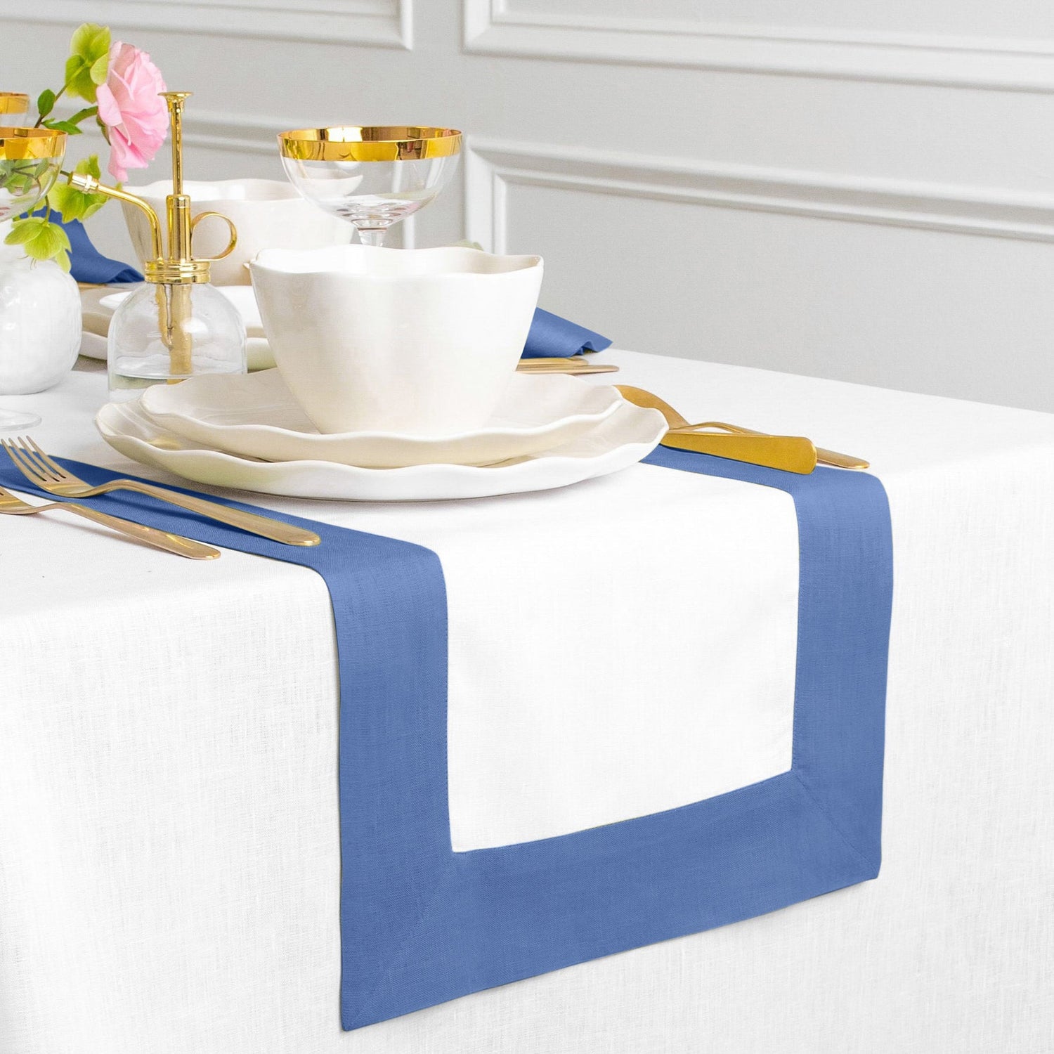 #color_provence-blue-&-white