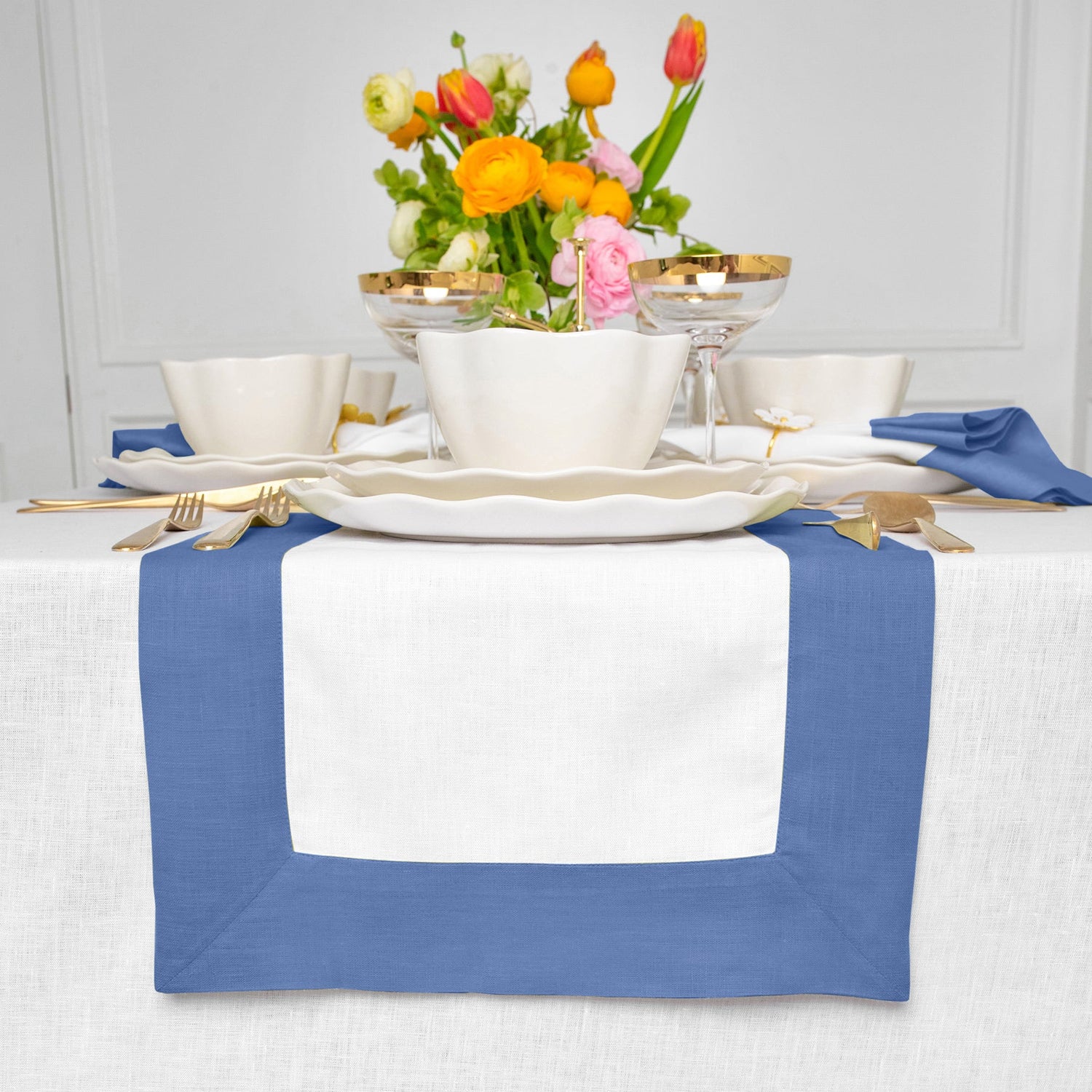 #color_provence-blue-&-white