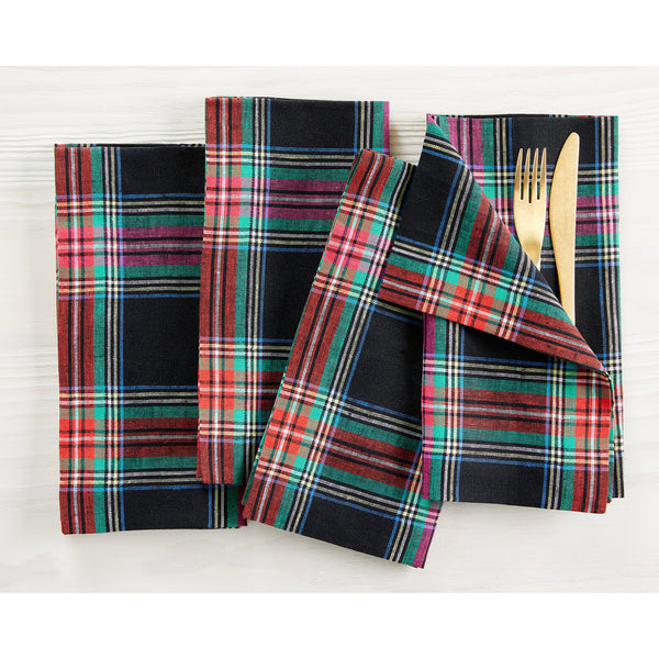 files/DN01-Solino-Black-Jewel-Plaid-23.2.jpg