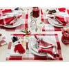 Very Merry Plaid