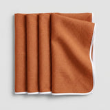 Cinnamon