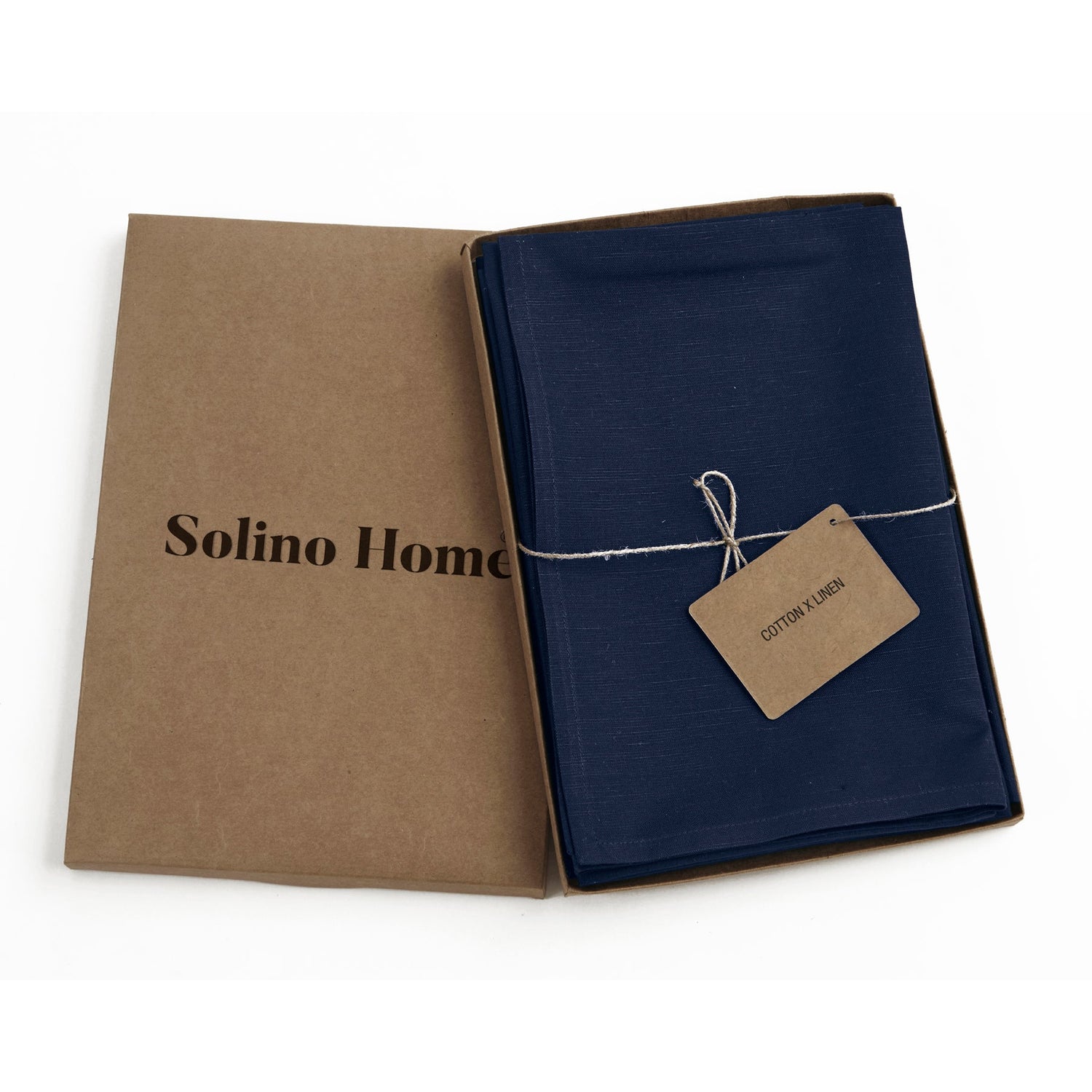 #color_navy-9758690738496