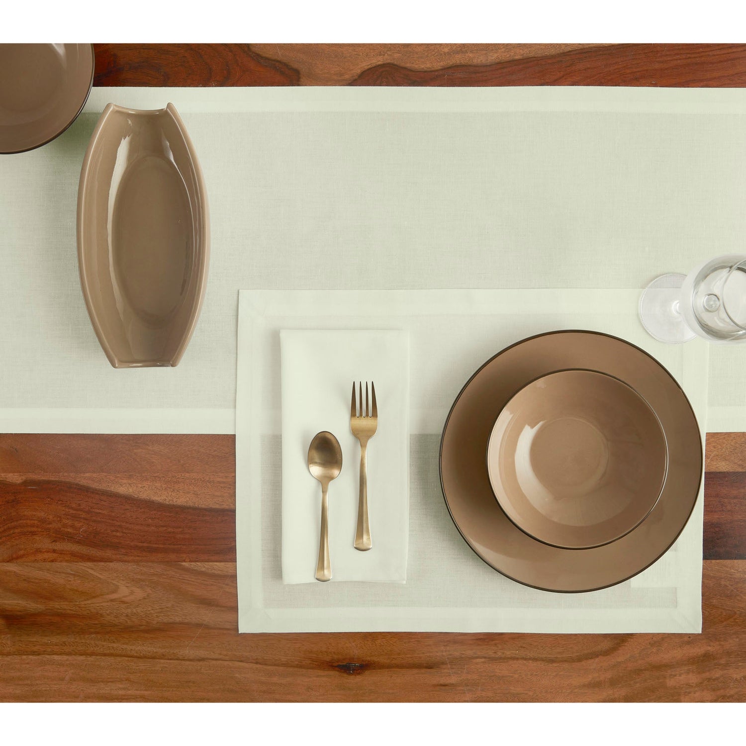 #color_ivory-9758690738496