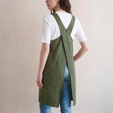 Desert Green