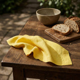 Marigold Yellow