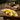 Marigold Yellow