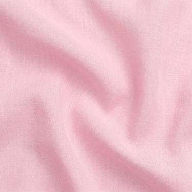 Pink Lemonade