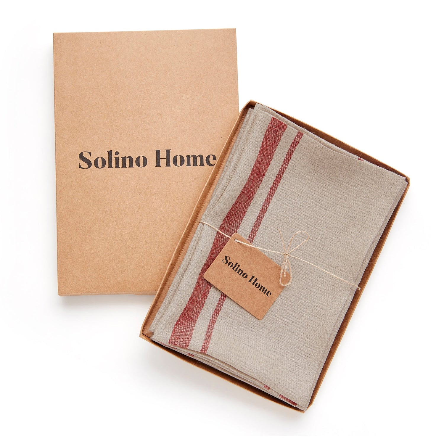 #color_red-&-natural