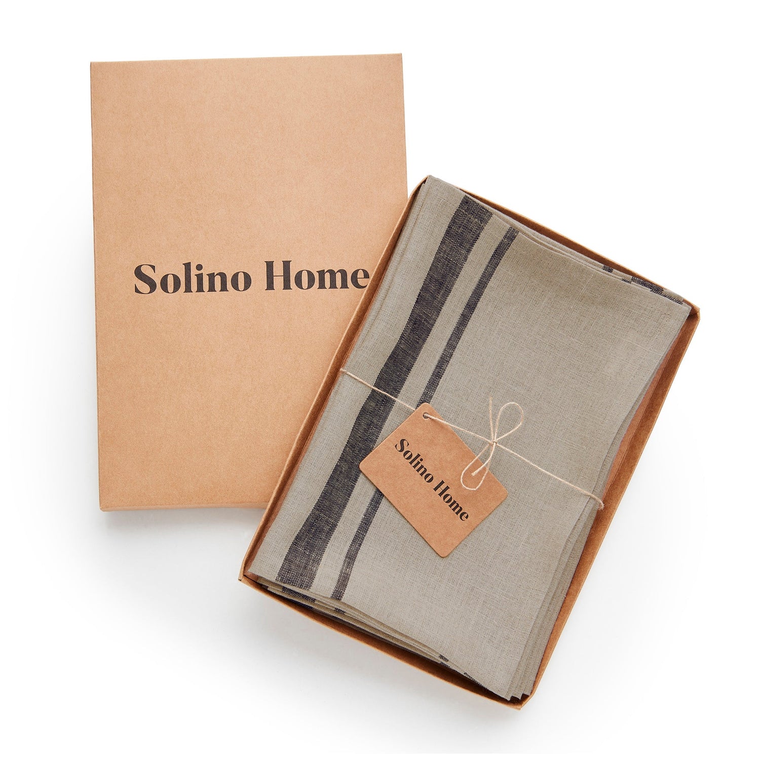 #color_black-&-natural