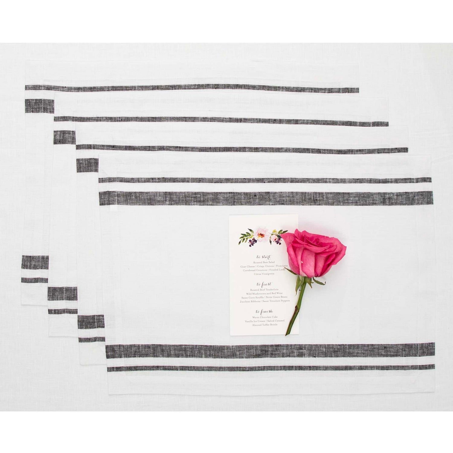 #color_black-&-white-4677538349098