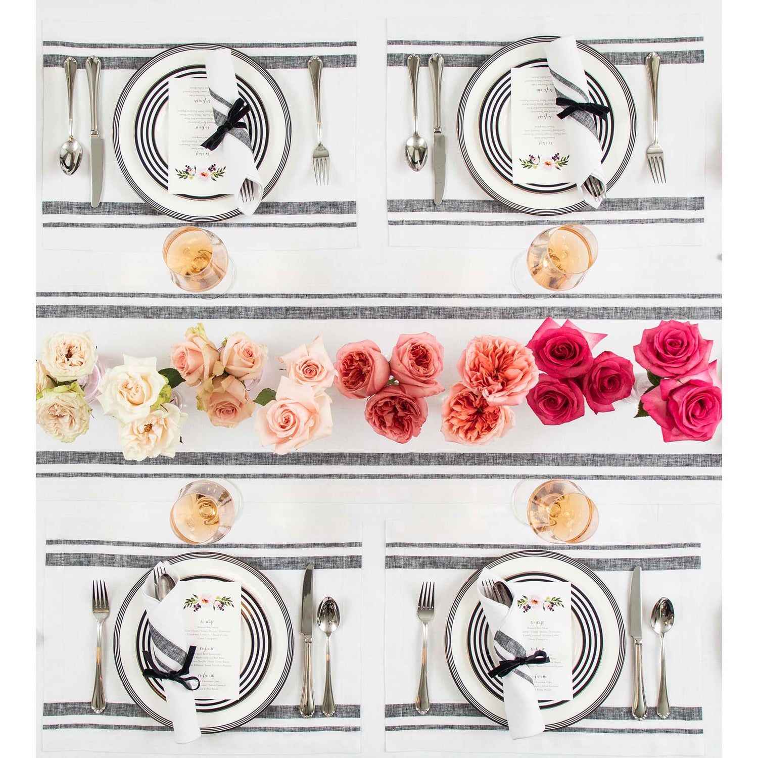 #color_black-&-white-4677538349098