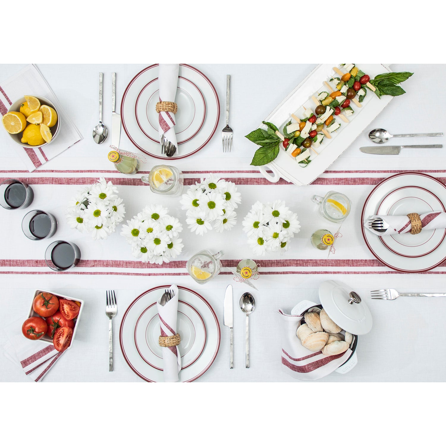 #color_burgundy-&-white-4677538349098