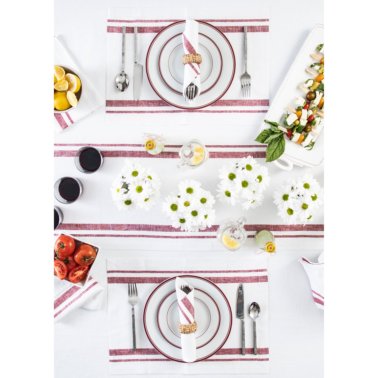 #color_burgundy-&-white-4677538349098